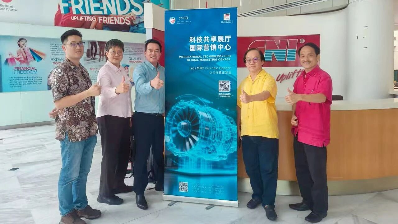微信图片_2026-01-09_090624_321.jpg